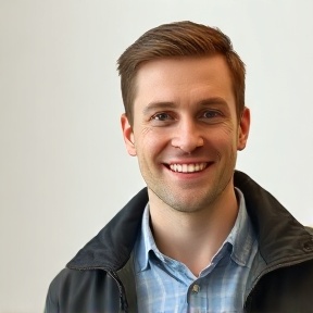 Dirk Albrecht — Krypto Casinos reviewer