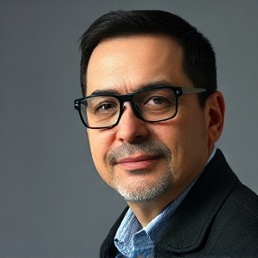 Hans-Peter Franke — Krypto Casinos reviewer